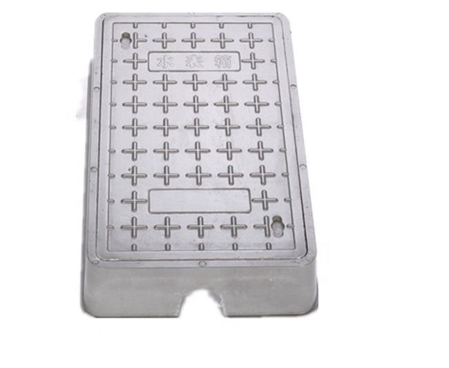 450*300 water meter box