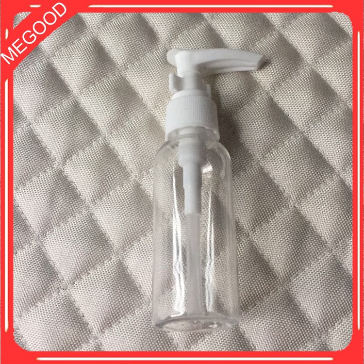 分装瓶/乳液瓶/旅行分装瓶产品图