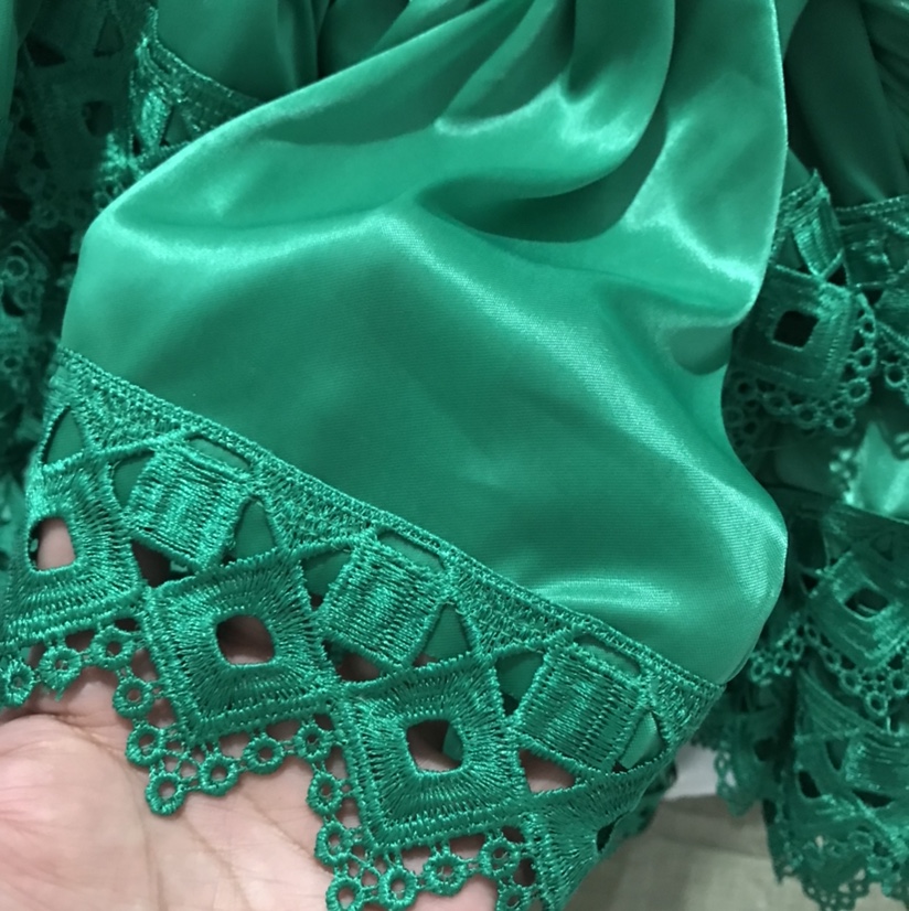 Zhejiang Meiteng Clothing Co., LTD describe pic - 2