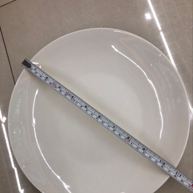 10.5月光盘，一箱36个！一箱的价格