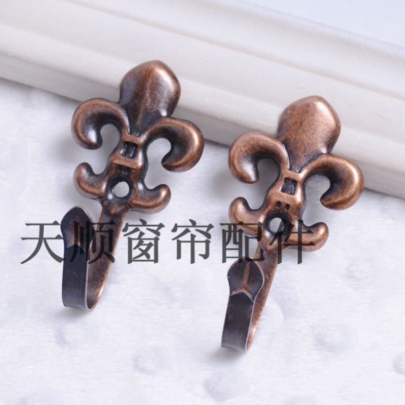 The little flower hook thumbnail