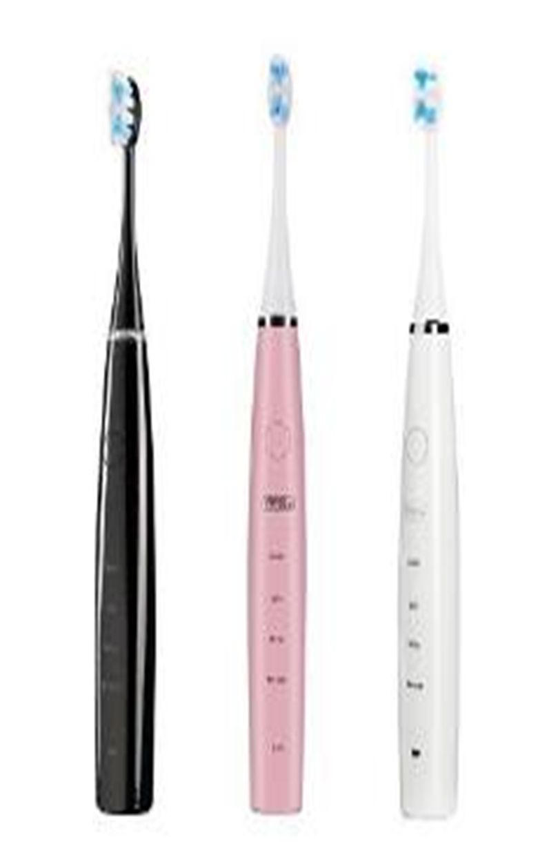 Yiwu Good Cargo Flying Dolphin MATYZE electric toothbrush /FI0686/17596 full figure