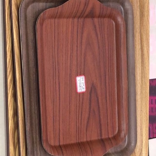 Wood grain tray 3 thumbnail