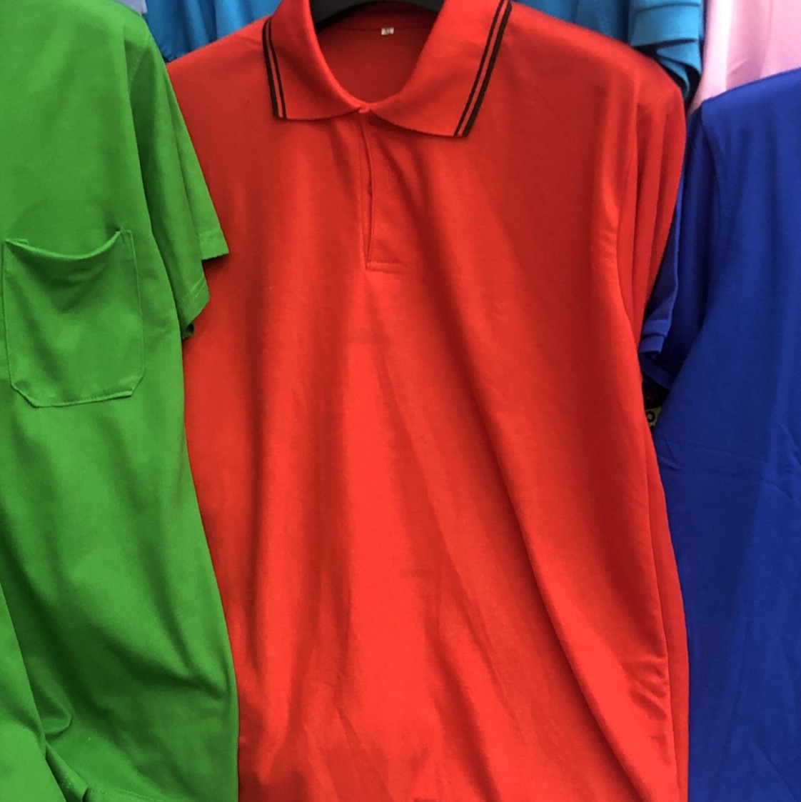 Verano rojo nuevo manga corta verano rojo nuevo manga corta rojo verano manga corta