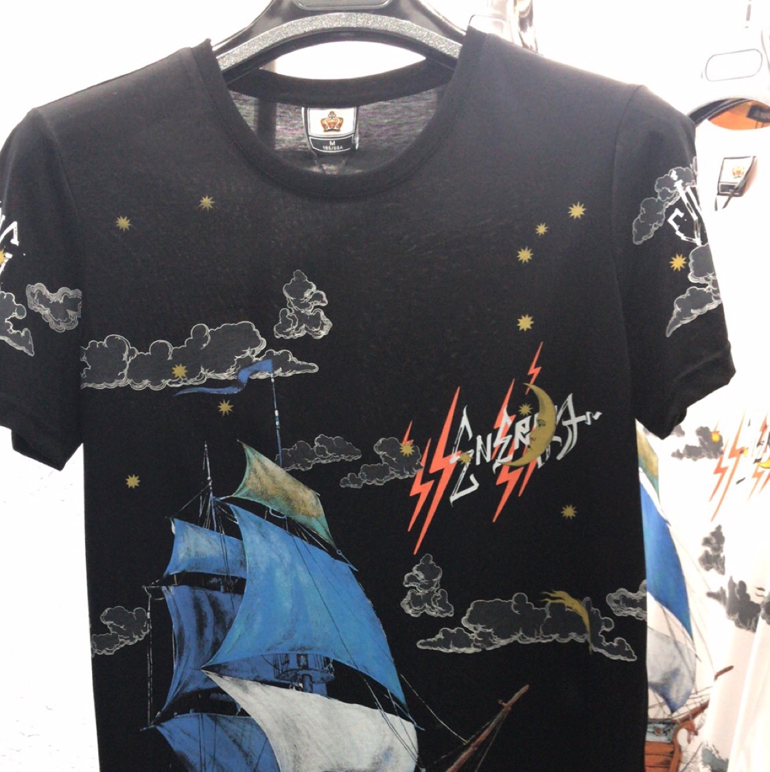 Fashion style thumbnail