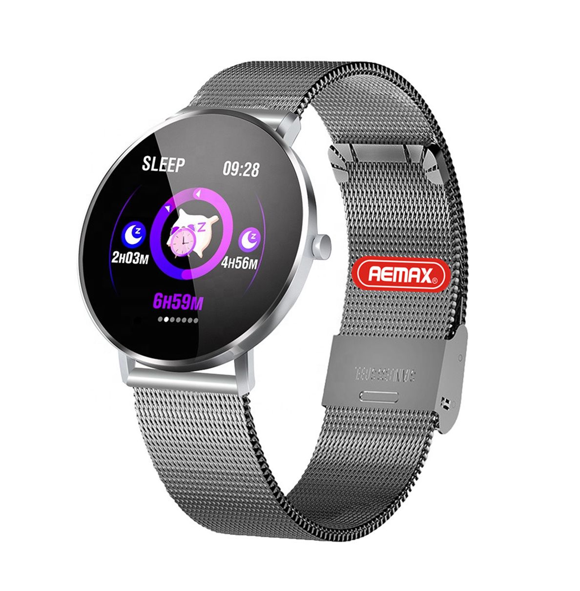 Yiwu Good ZN22 smart Electronic Watch /18007