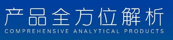 亚马逊爆款汽车打蜡抛光机 厂家直供家车两用抛光打蜡机宁波电器白底实物图