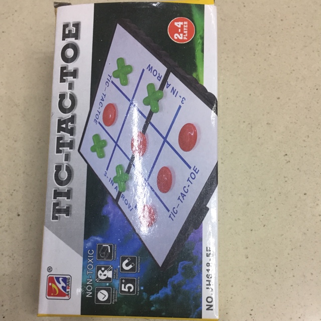 国际象棋 OX棋 带磁性棋 塑盒棋系列