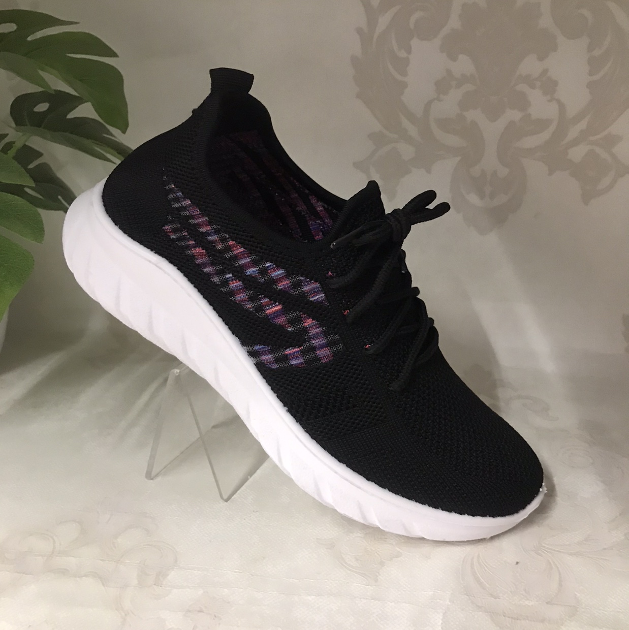 Sneakers 48 thumbnail