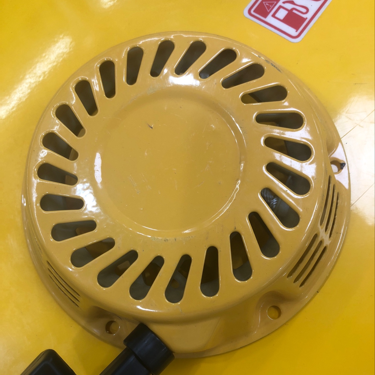6.5 HP plate thumbnail