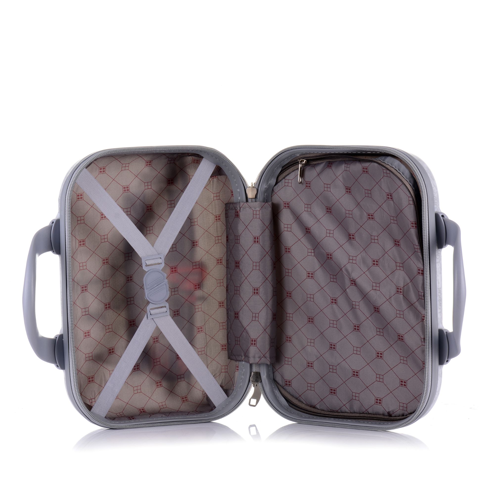 PC化妆包详情图4