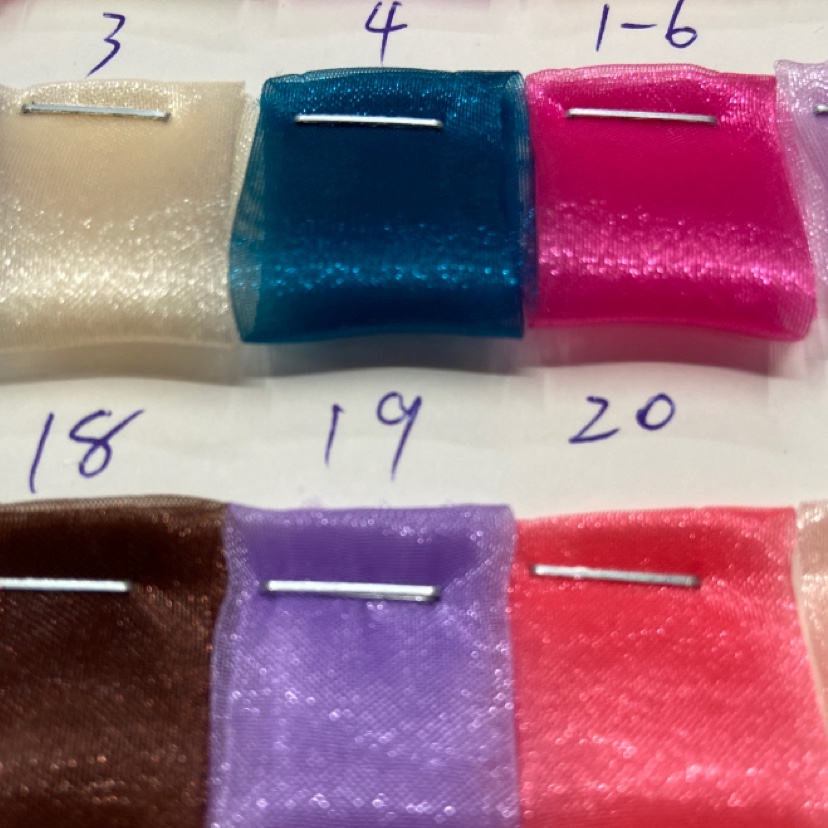 印花色丁/竹节棉/纺织/针织料可印刷/全棉斜纹棉布细节图