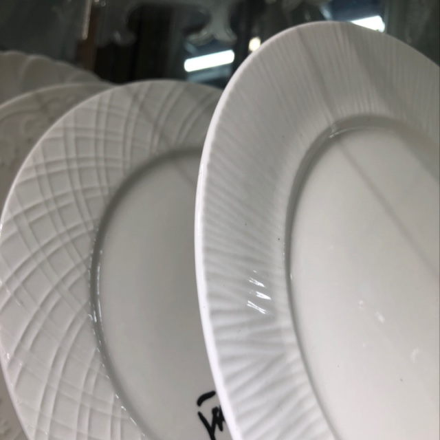 10.5 Relief Flat Plate! The price of one box, 36 factory direct sales, wholesale and retail, in stock at offline physical stores. Please consult before placing an order Specification image