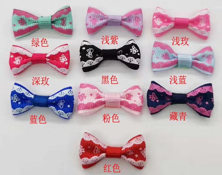 腰饰实物图