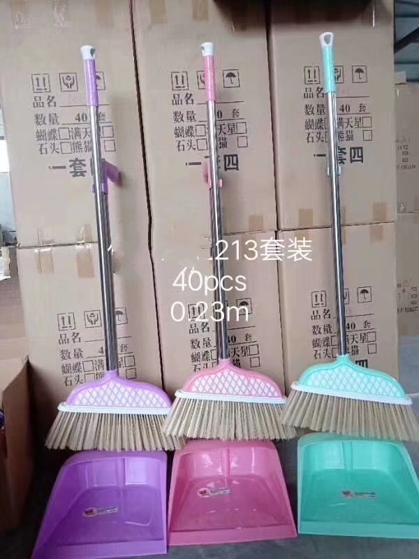 加粗杆子，大网格套扫