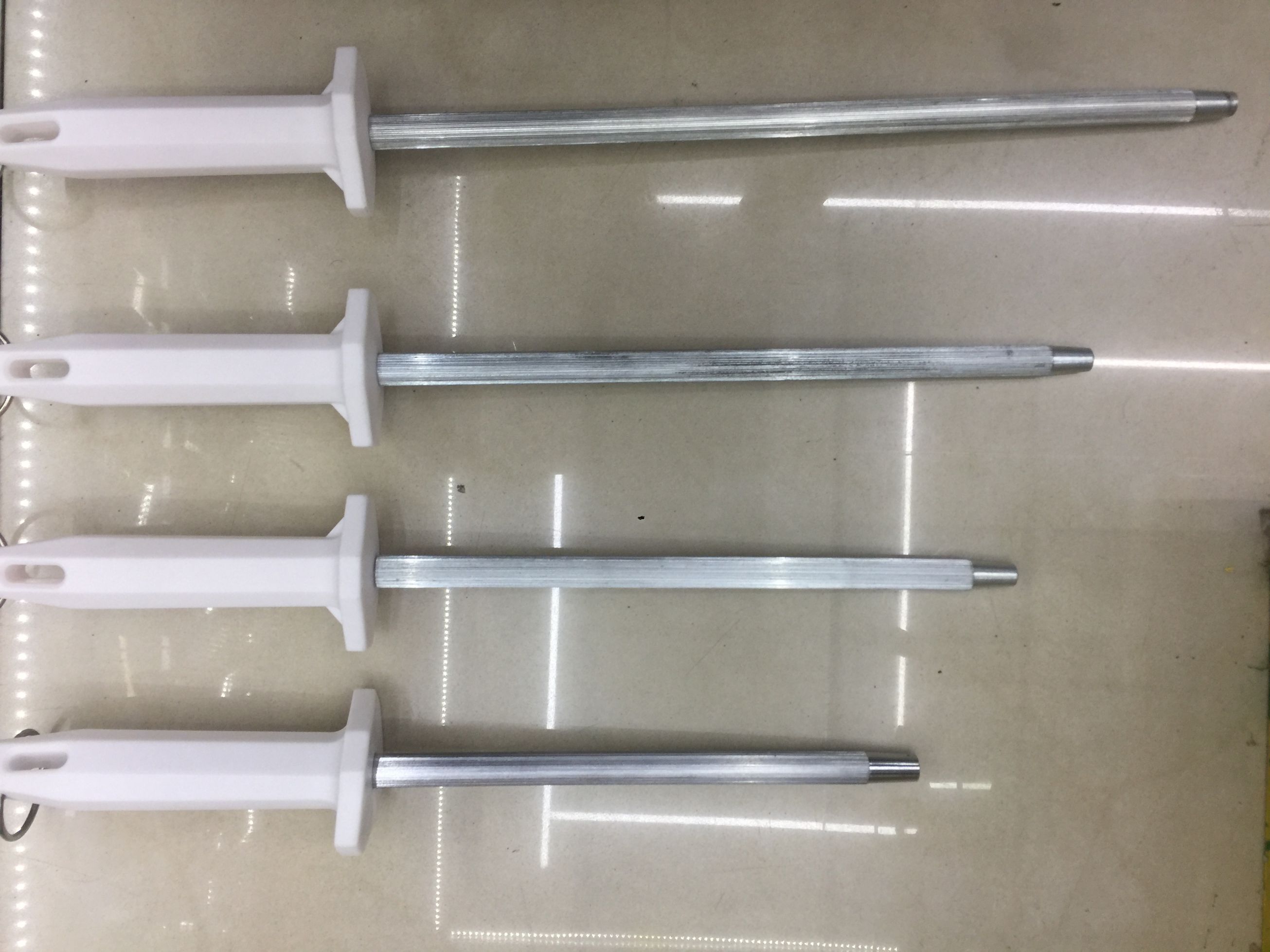 义乌好货 MULTICOLOR 磨刀棒LJB-12详情图4