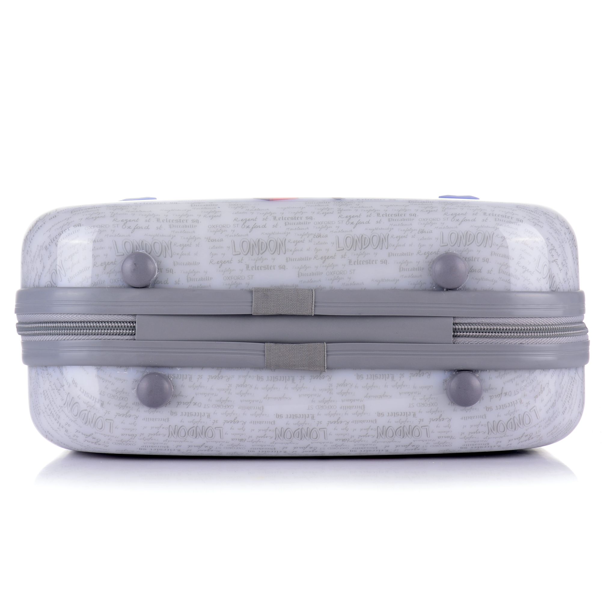 PC化妆包详情图3