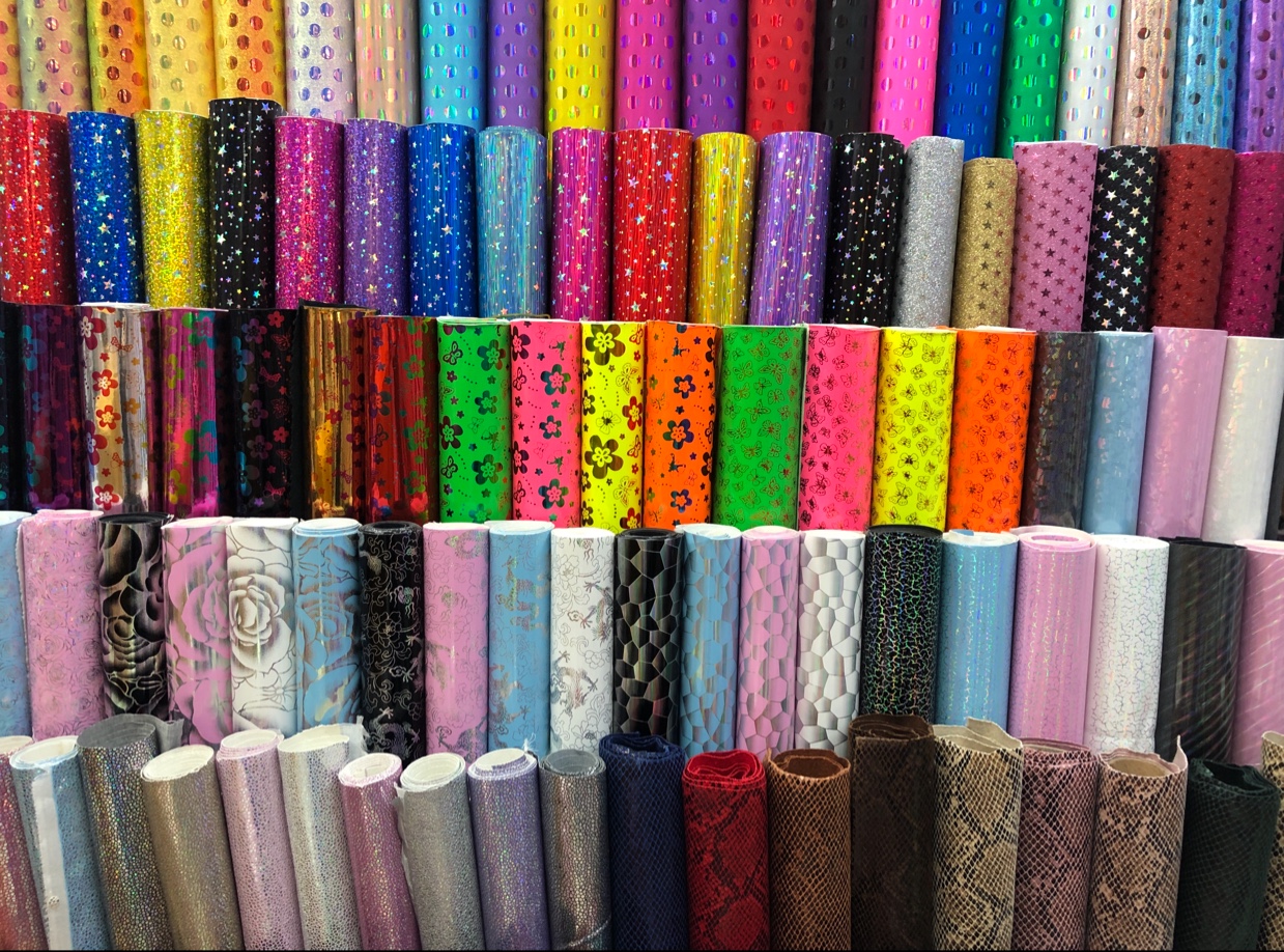 超镜压纹系列2厂家直销当季新品可批发可零售