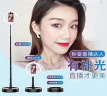 Yiwu Good Cargo Flying Dolphin GI Supplementary Light /FQ0002/17596