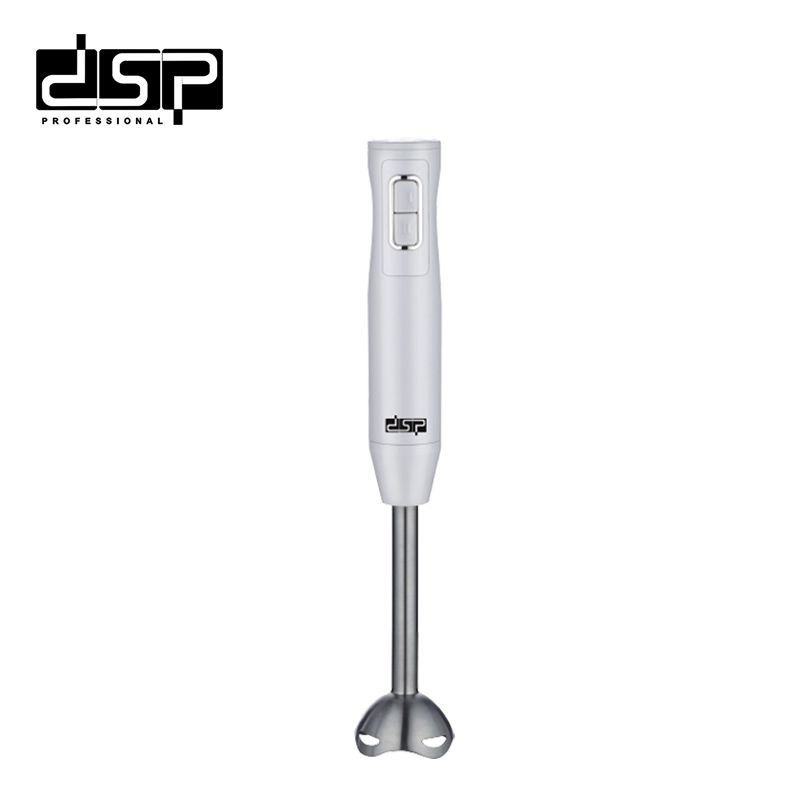 DSP stirrer KM1031