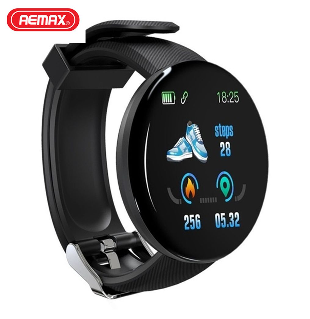 Yiwu Good ZN54 Smart electronic Watch /18007