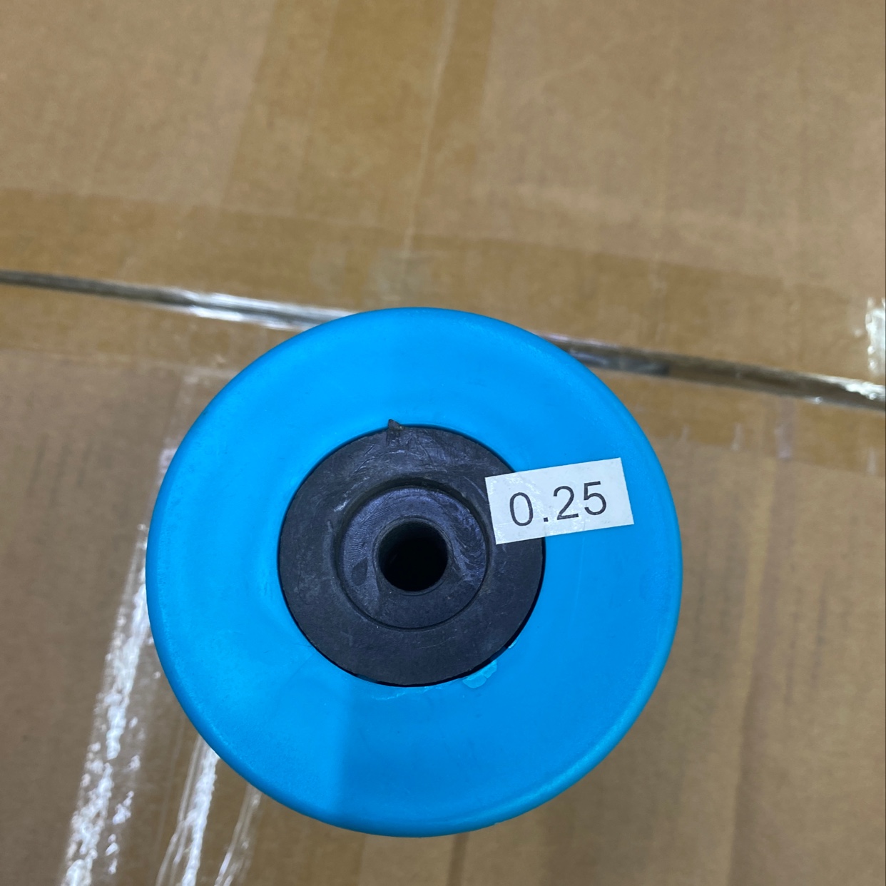 尼龙线0.25产品图