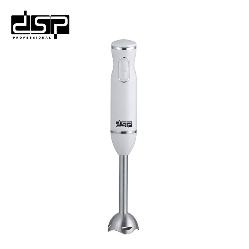 DSP stirrer KM1021