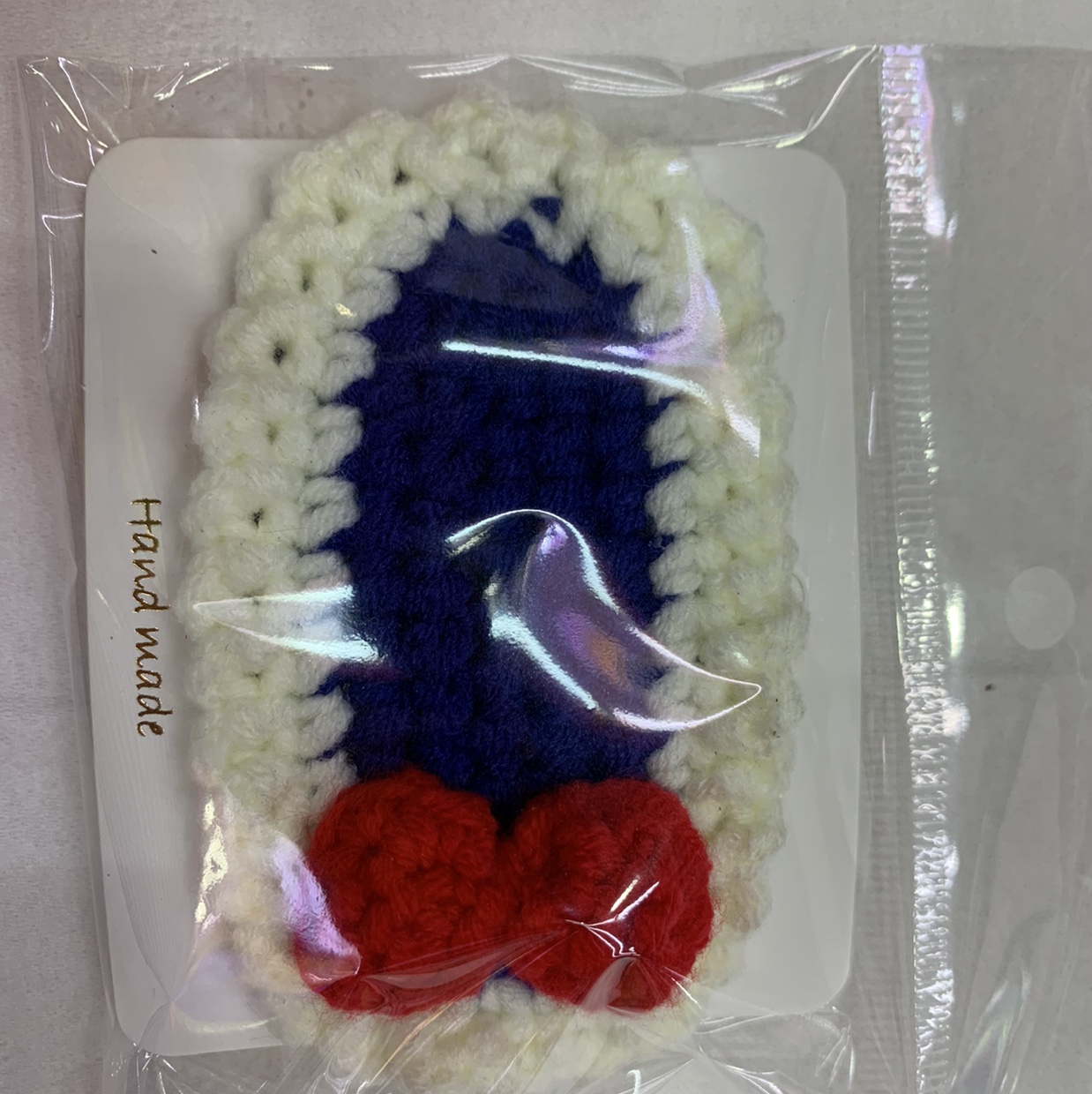 Five-strand milk cotton Application Scenario