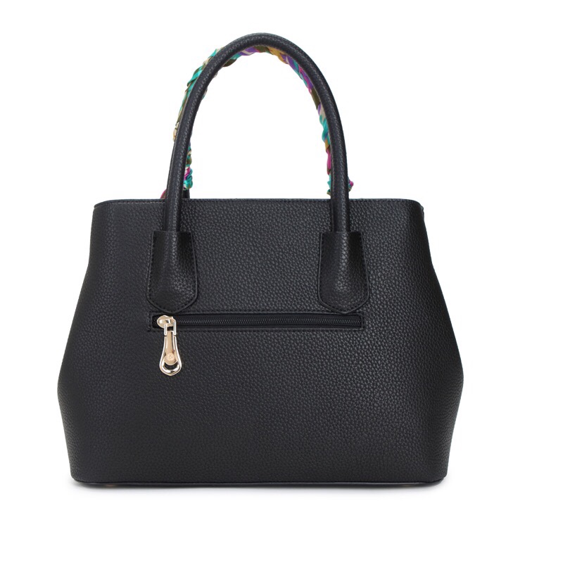 Handbag 6 Specification image