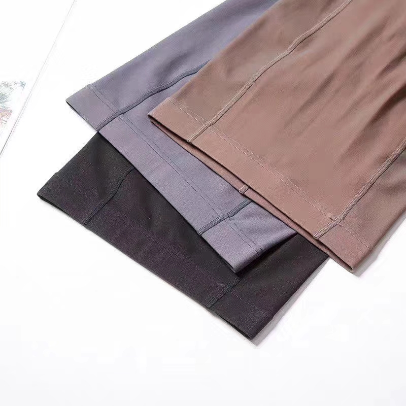 The 90-gram popular flight attendant grey is a must-have for flight attendants. Whoever wears it will look beautiful undefined