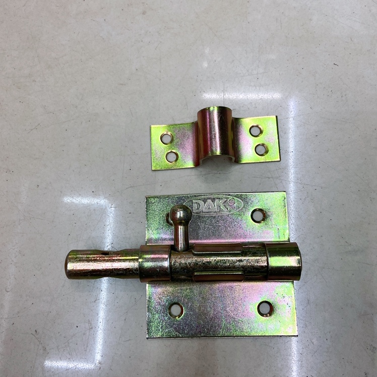 激光投线仪实物图