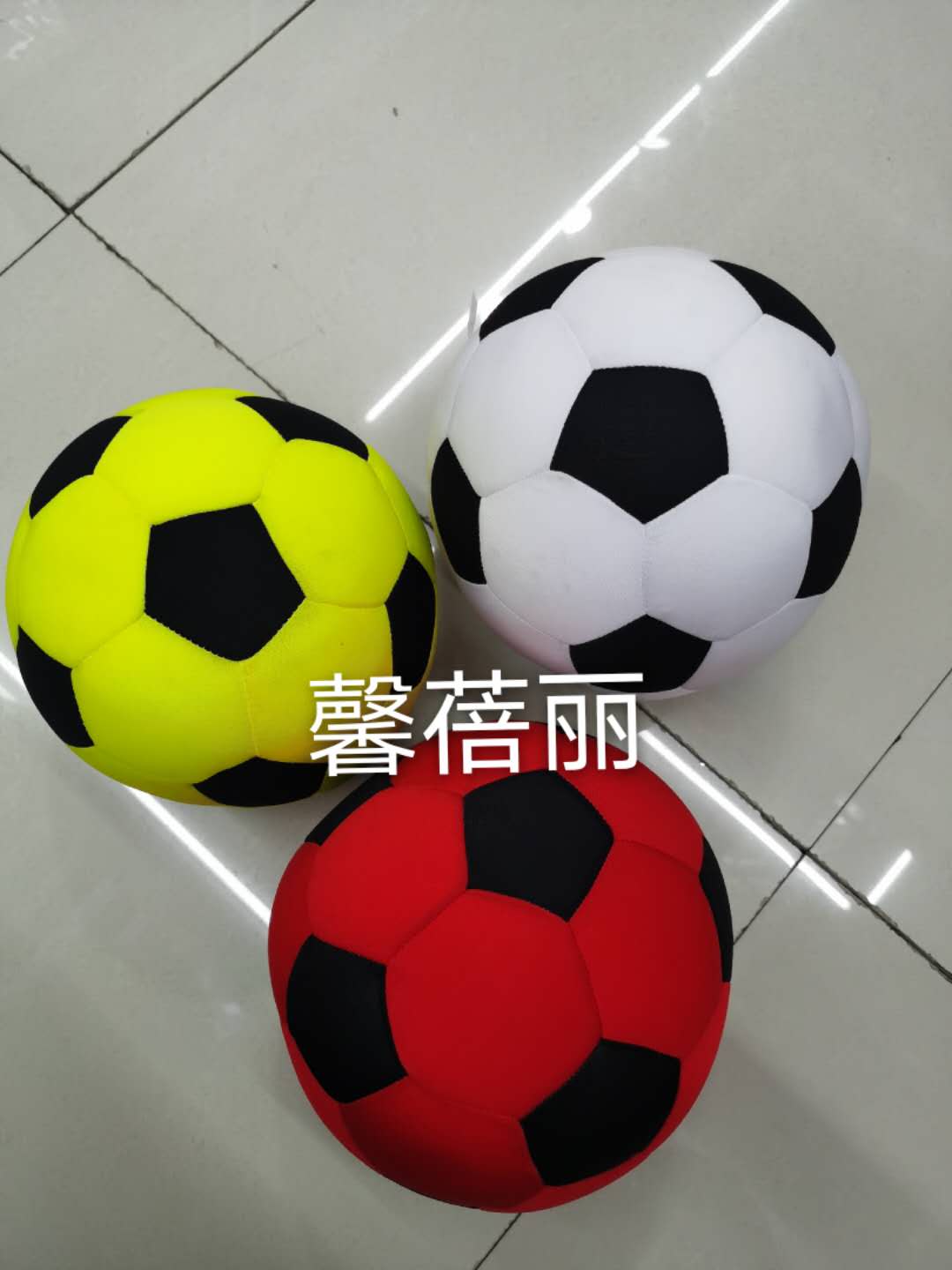 儿童 足球 粒子 thumbnail