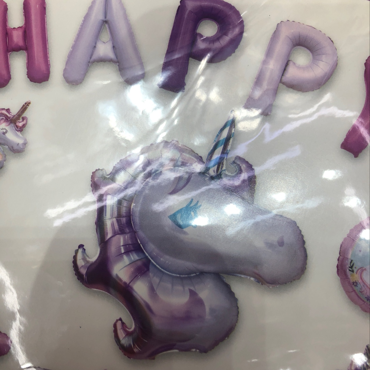 生日套装5细节图