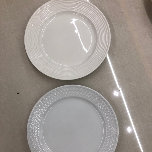 酒店用品/陶瓷制品/日用百货细节图