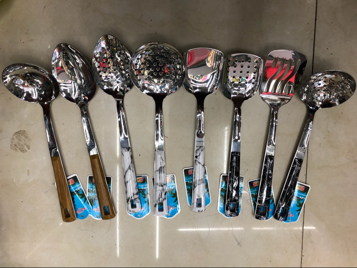 具房用品