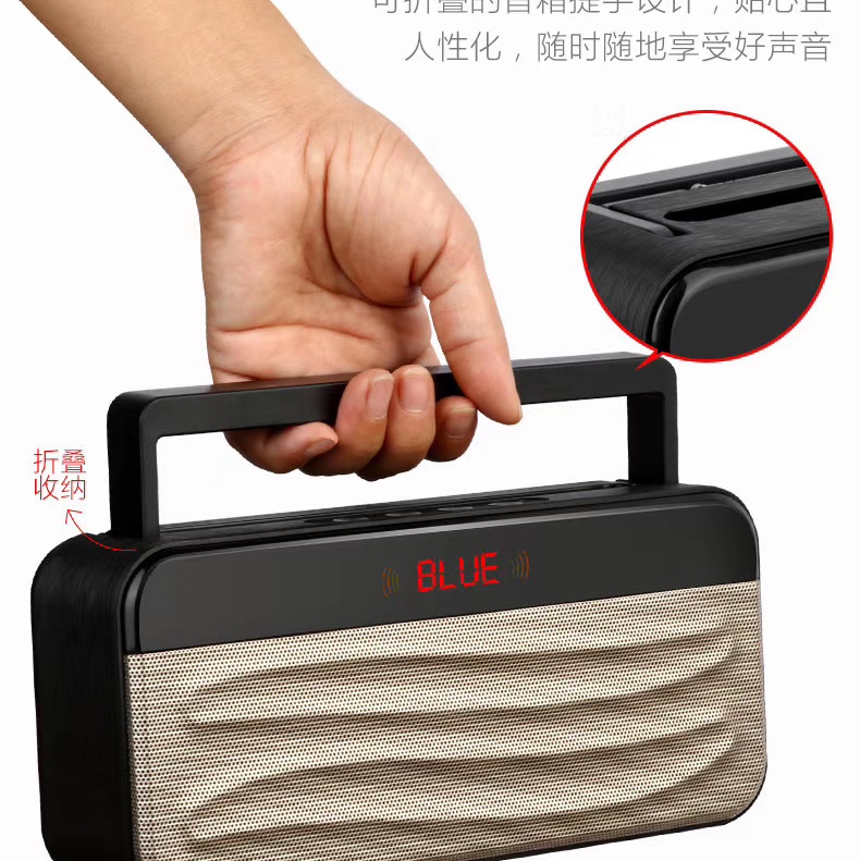 LP-V12产品图