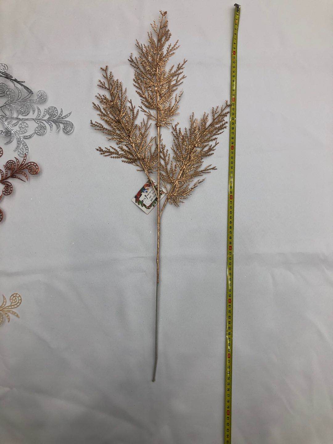 Christmas Cuttings 14