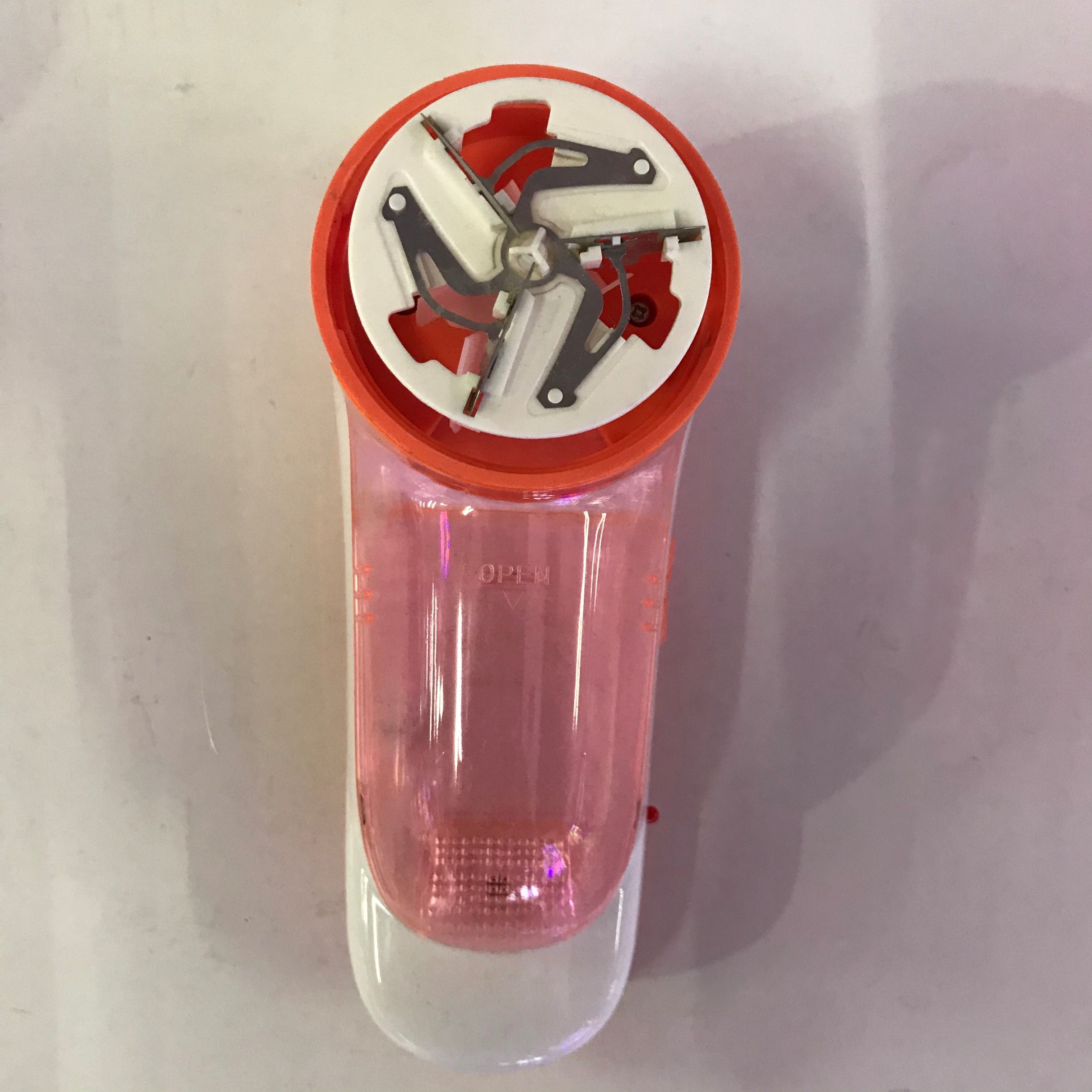 ملابس الطليعة المشرقة تذهب إلى الصوف detail image 3