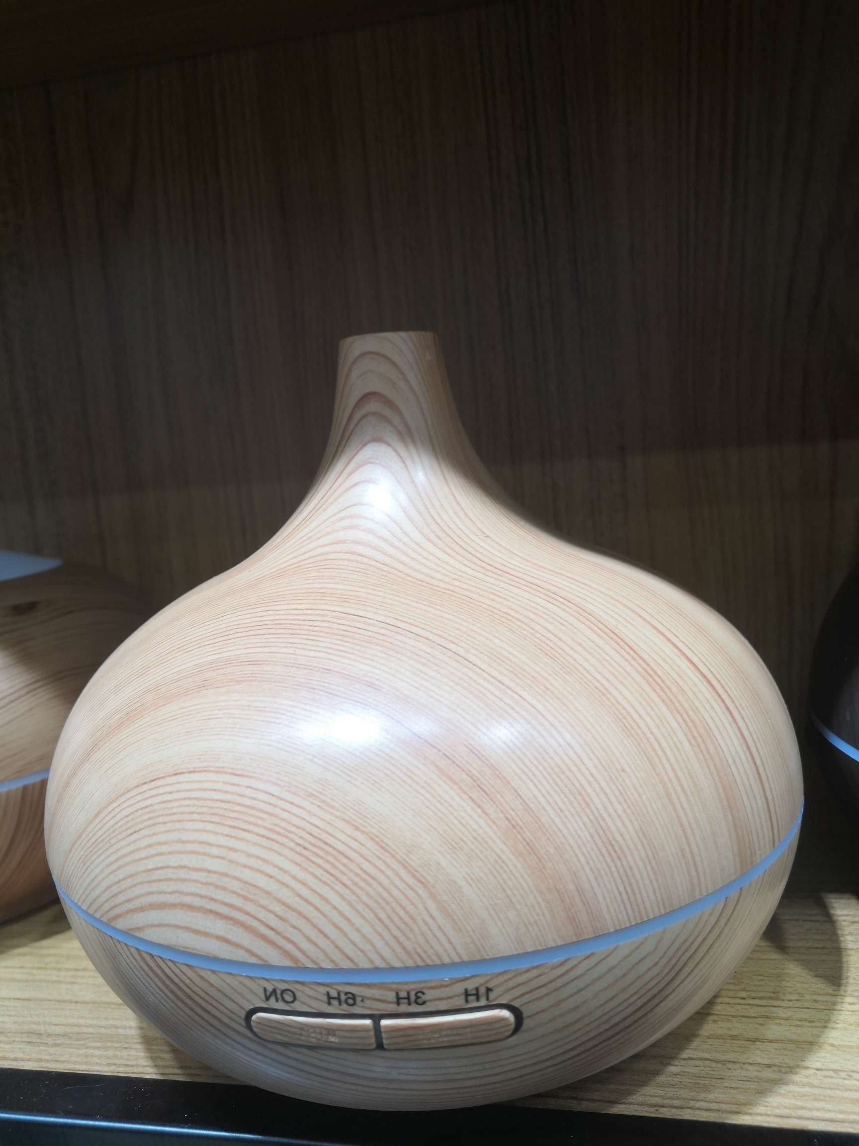 洋葱香薰机产品图