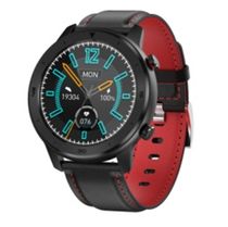 Yiwu Good ZN106 Smart Electronic Watch /18007