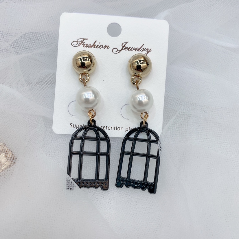 earrings thumbnail