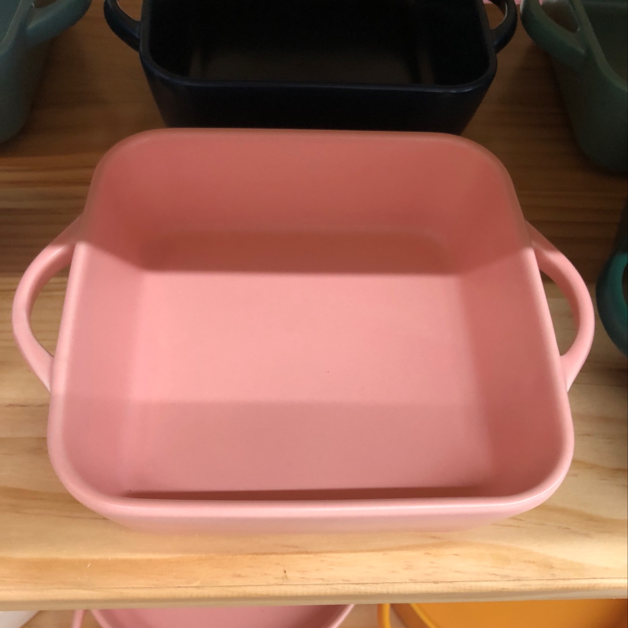 Pan 1 thumbnail