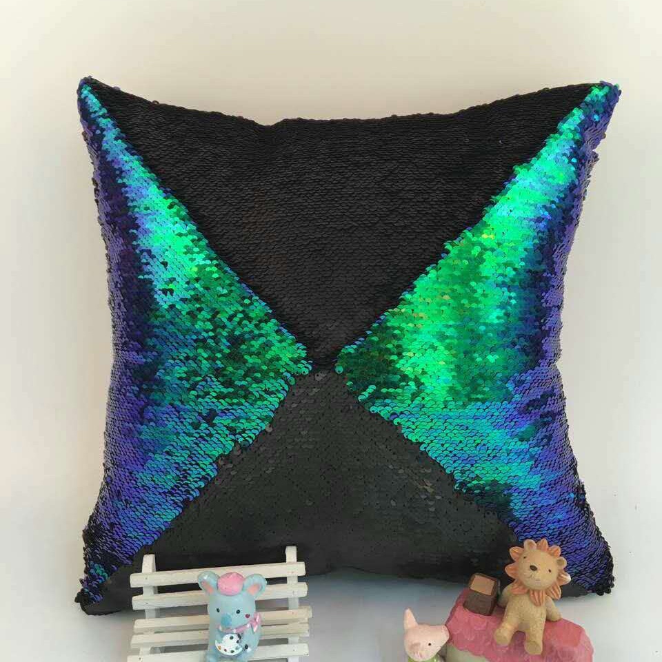 New digital printed throw pillows 3, headrests, dormitory student cushions, backrest cushions, pillow cushions, small throw pillow covers