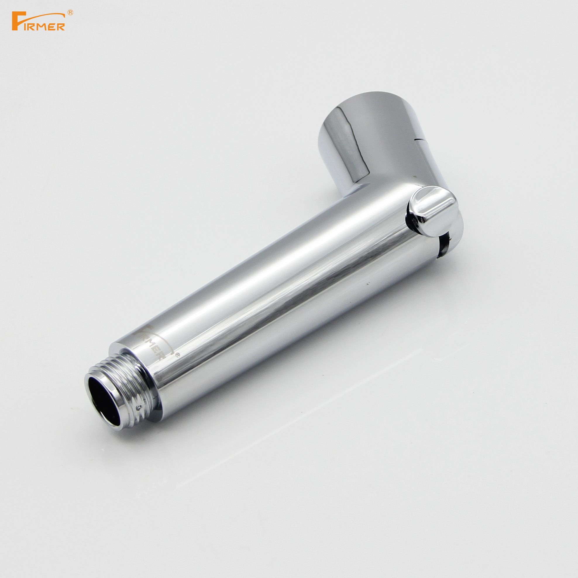 FIRMER YLN32-3 Bucket Companion Spray Gun, Faucet Nozzle, Bathroom bidet, Cleaning and rinsing Wonder water gun Application Scenario