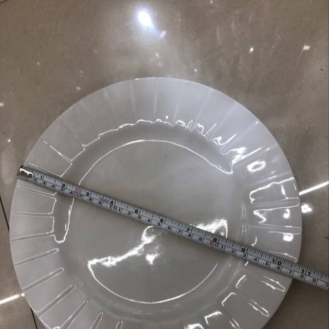 10.5 Relief Flat Plate! The price of one box, 36 factory direct sales, wholesale and retail, in stock at offline physical stores. Please consult before placing an order