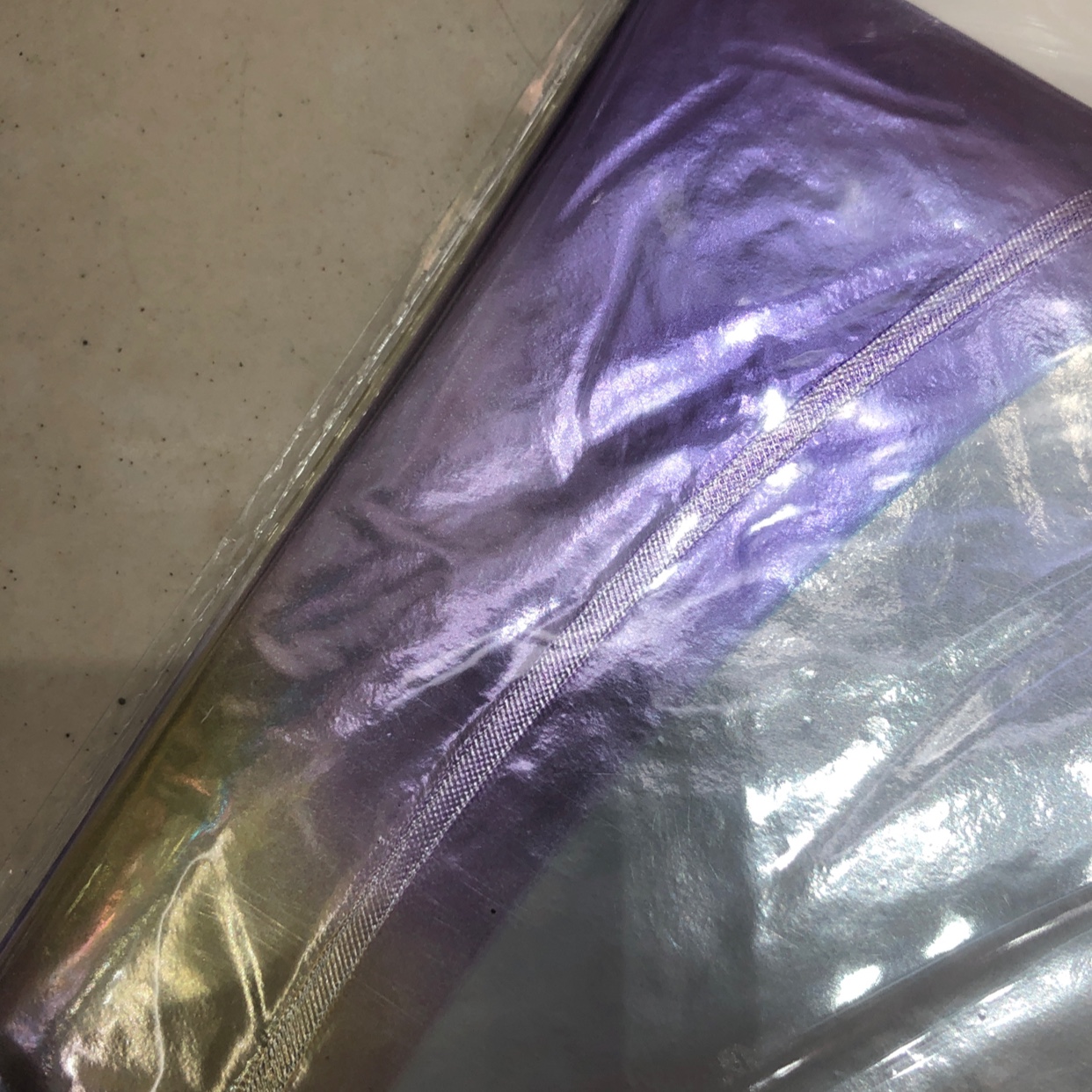 生日套装5产品图