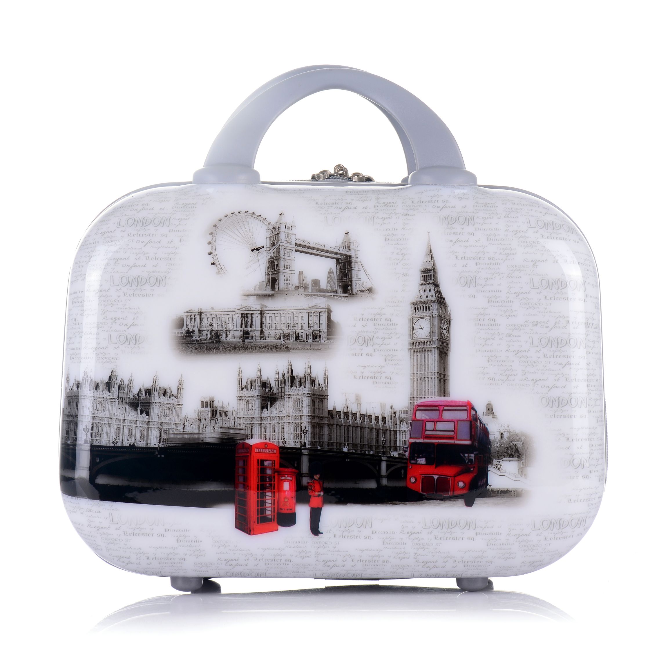 PC化妆包详情图1