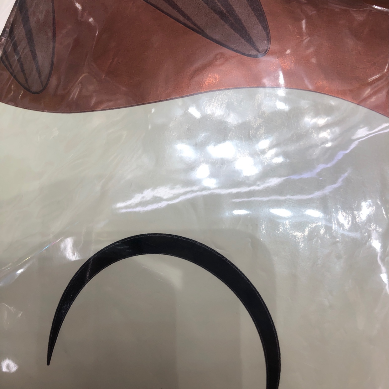 生日套装1产品图