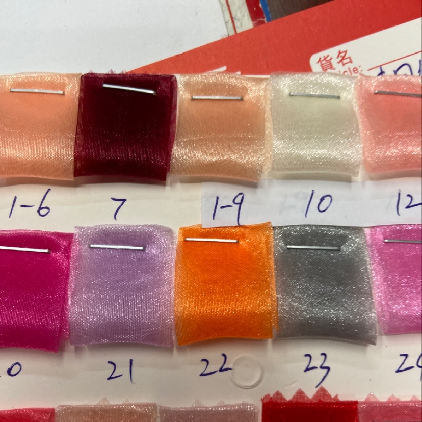 不干胶植绒布/小兔毛布料/拉毛布/水晶绒/TC底DE90细节图