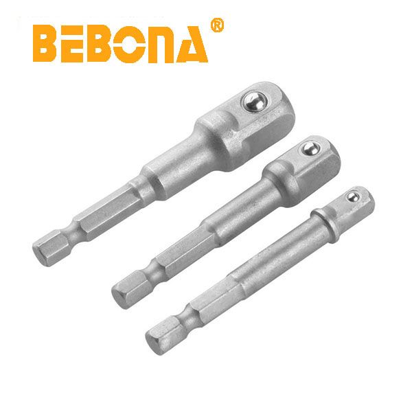 3 PC connection thumbnail